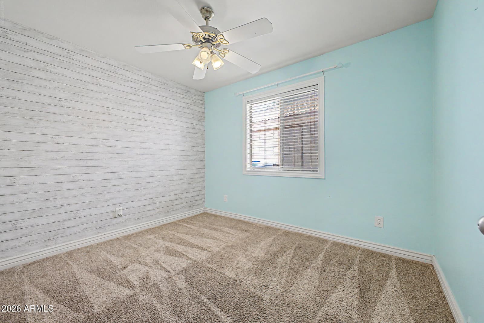 1687 E Cheyenne Street, Gilbert, AZ 85296 — photo 32 of 58