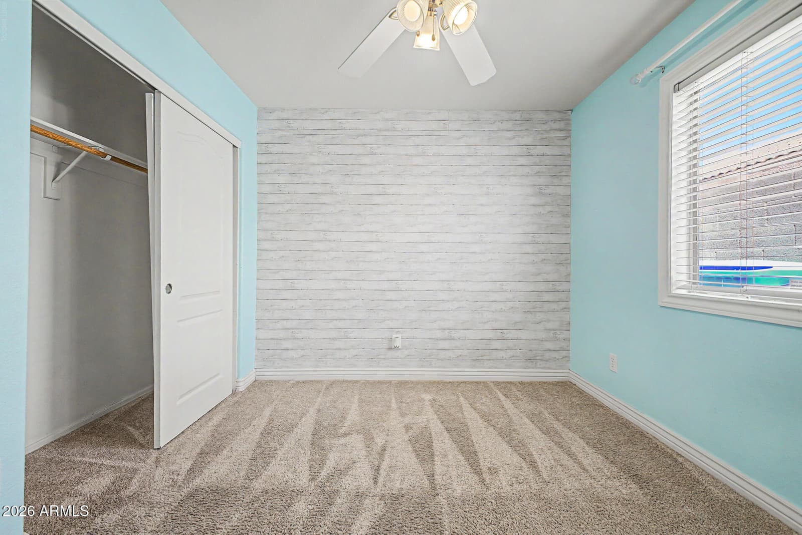 1687 E Cheyenne Street, Gilbert, AZ 85296 — photo 34 of 58