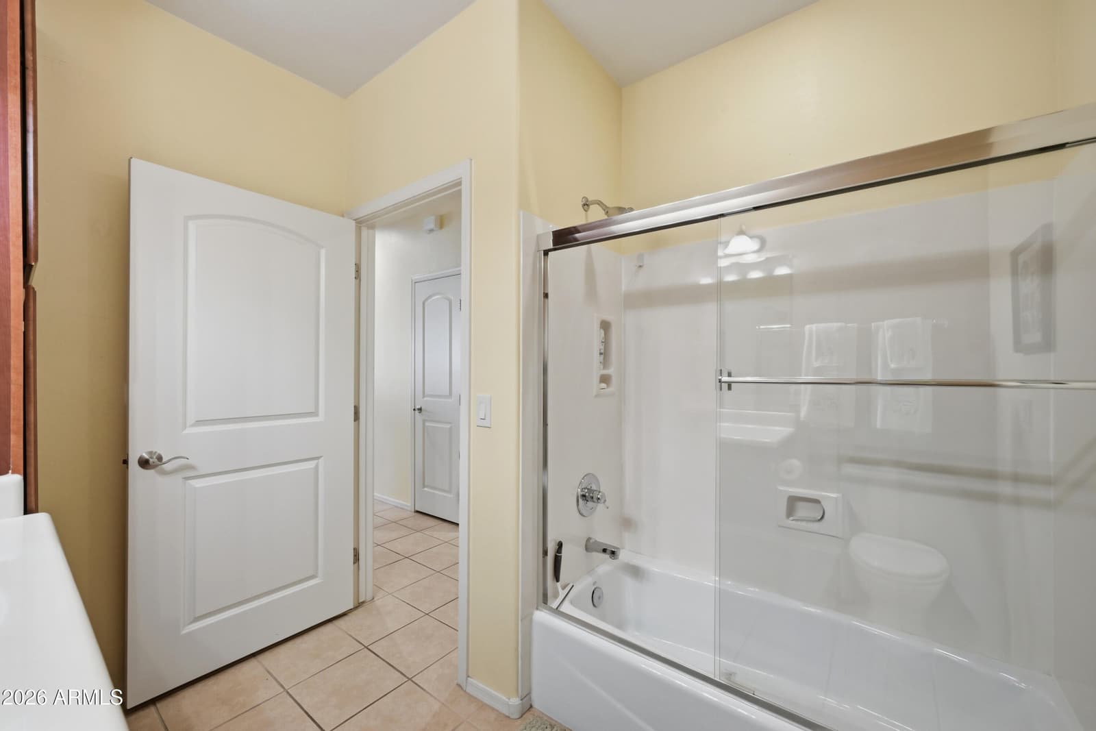 10655 N 9th Street 123, Phoenix, AZ 85020 — photo 19 of 38