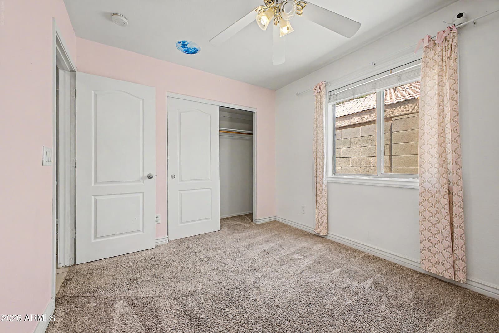 1687 E Cheyenne Street, Gilbert, AZ 85296 — photo 38 of 58