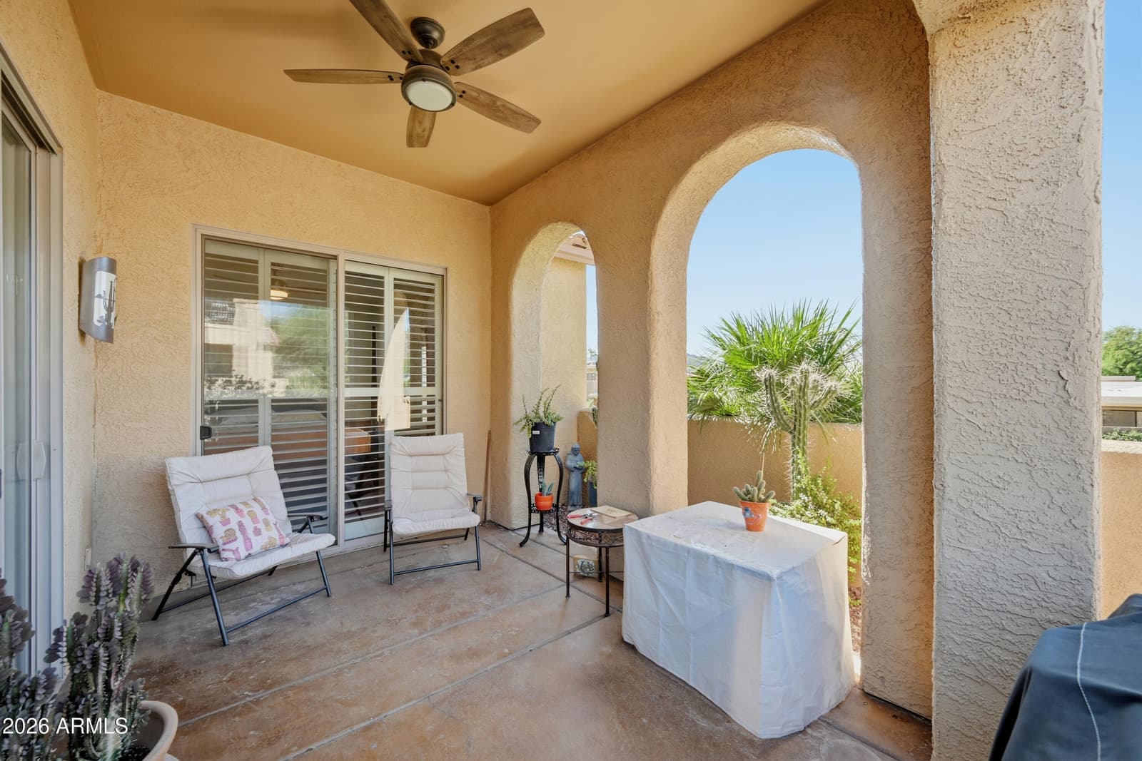 10655 N 9th Street 123, Phoenix, AZ 85020 — photo 21 of 38