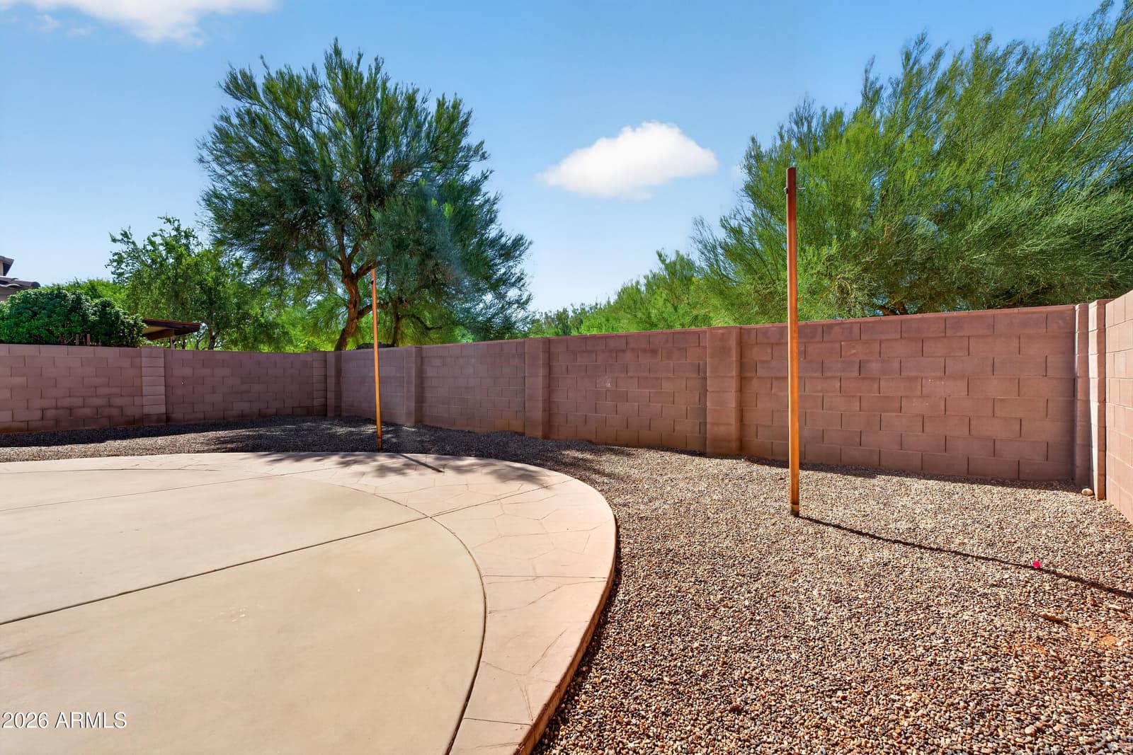 2587 E Riviera Drive, Chandler, AZ 85249 — photo 27 of 28