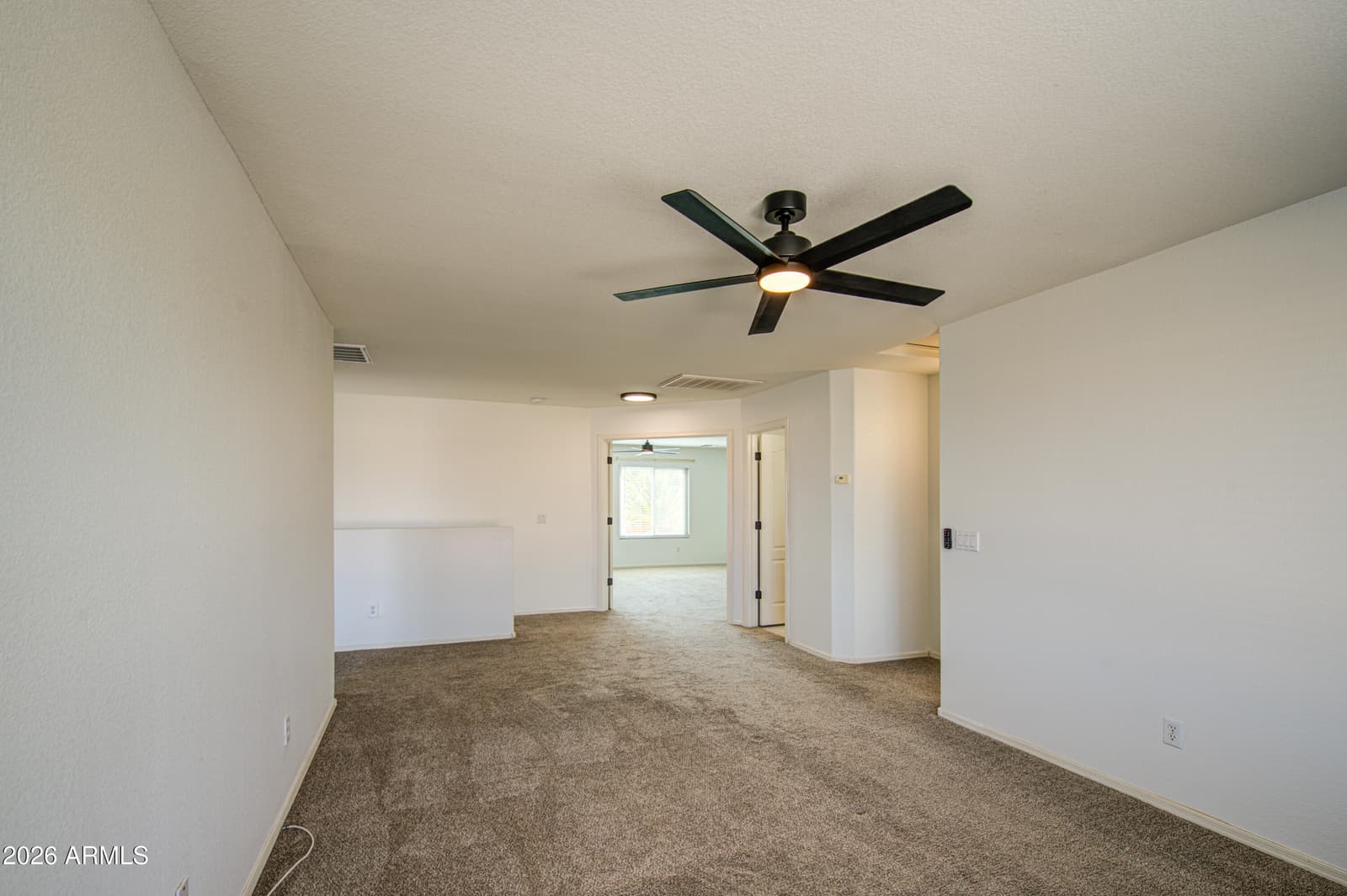 30084 N Desert Willow Boulevard, San Tan Valley, AZ 85143 — photo 25 of 46