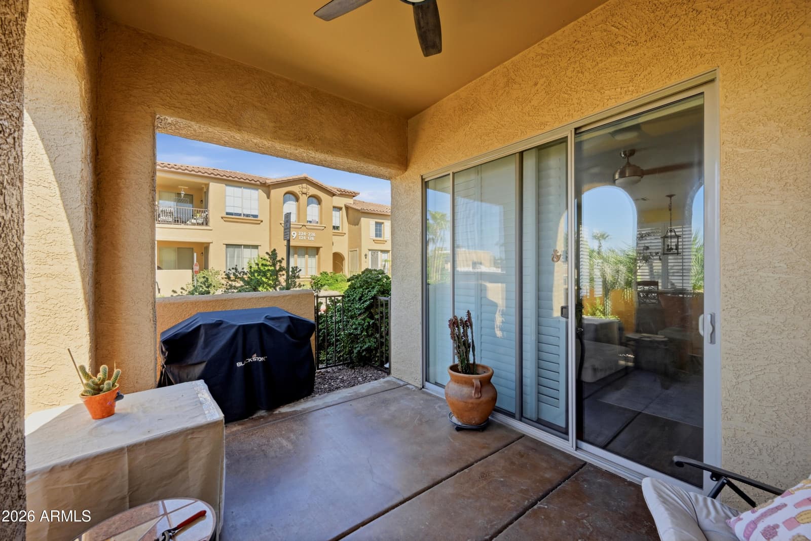 10655 N 9th Street 123, Phoenix, AZ 85020 — photo 22 of 38