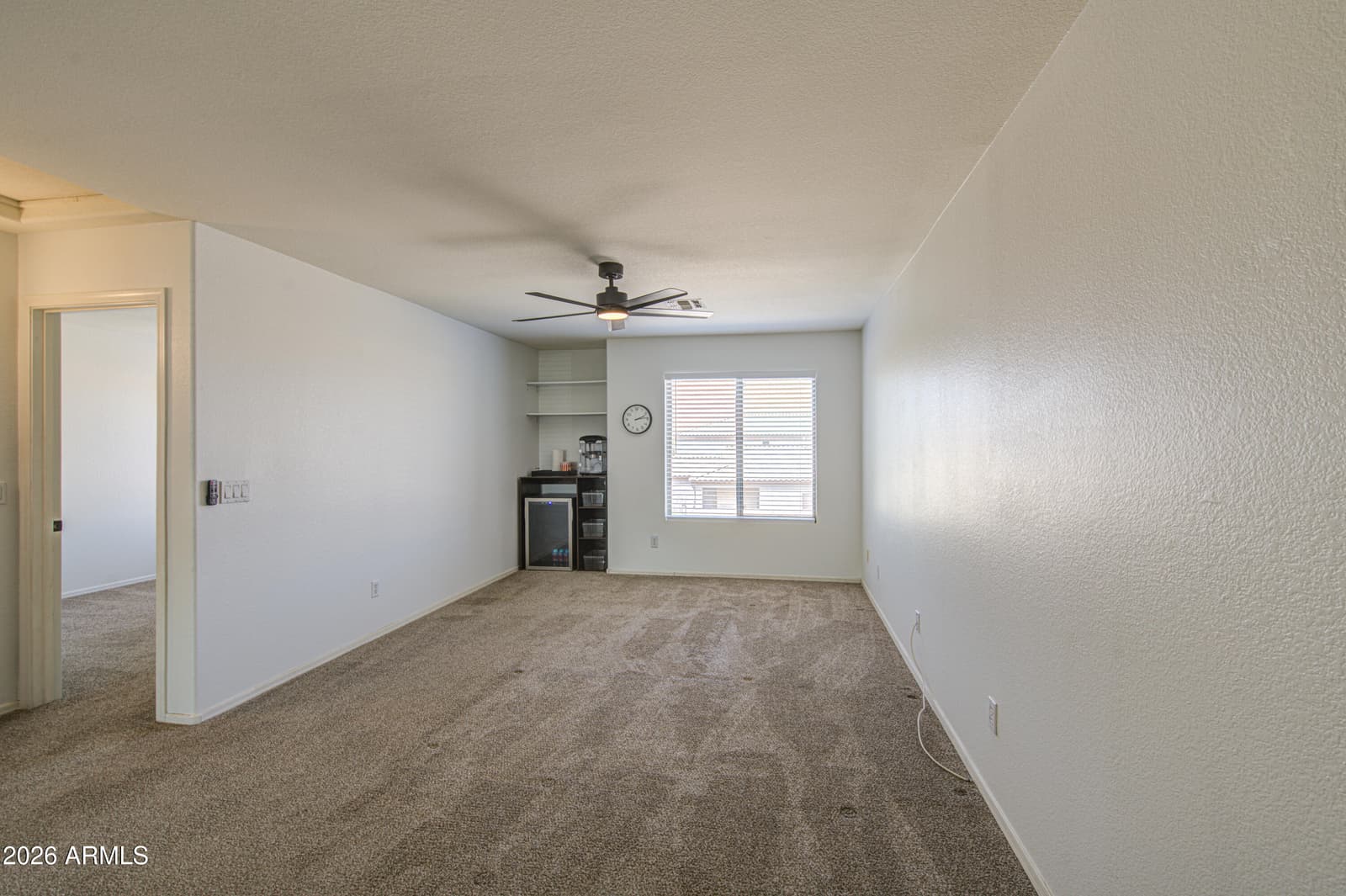 30084 N Desert Willow Boulevard, San Tan Valley, AZ 85143 — photo 23 of 46
