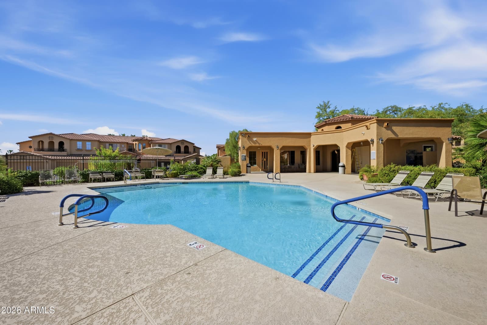10655 N 9th Street 123, Phoenix, AZ 85020 — photo 28 of 38
