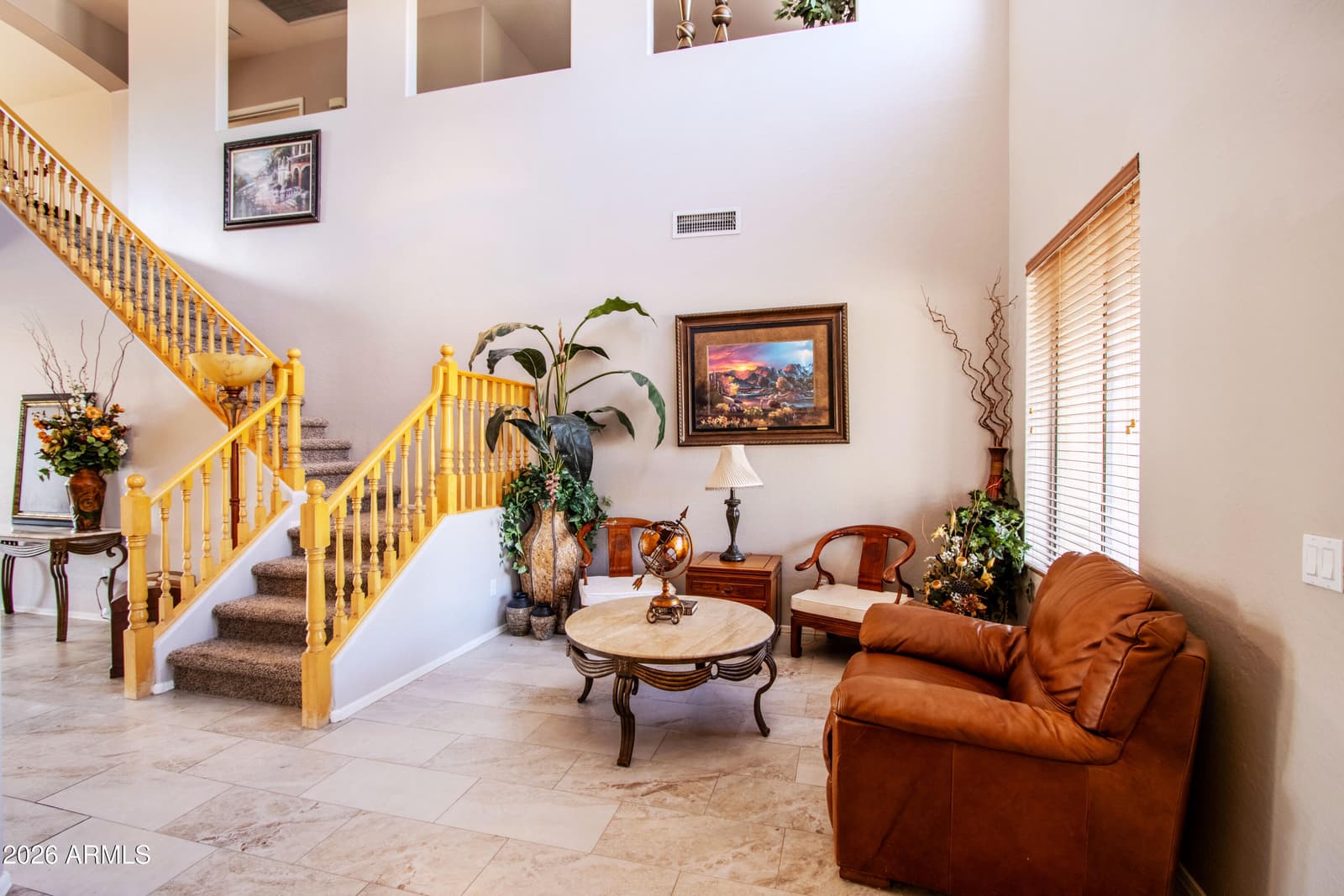 26272 N 73rd Drive, Peoria, AZ 85383 — photo 7 of 44