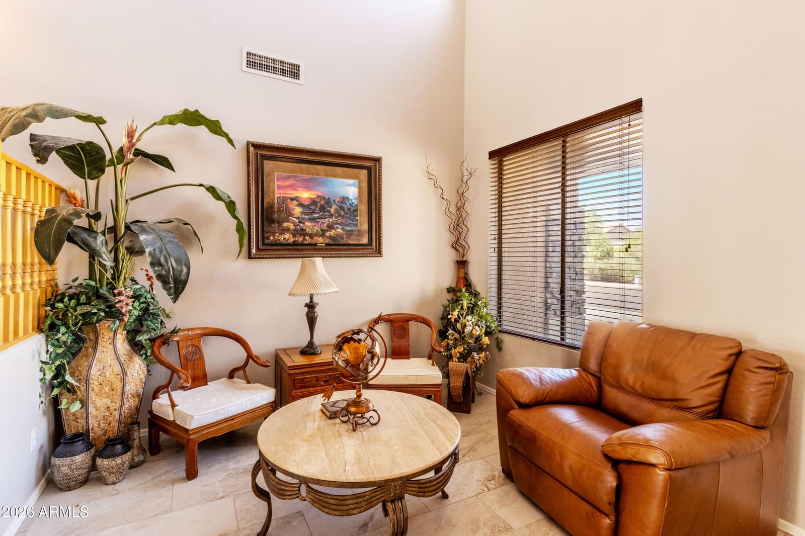 26272 N 73rd Drive, Peoria, AZ 85383 — photo 8 of 44
