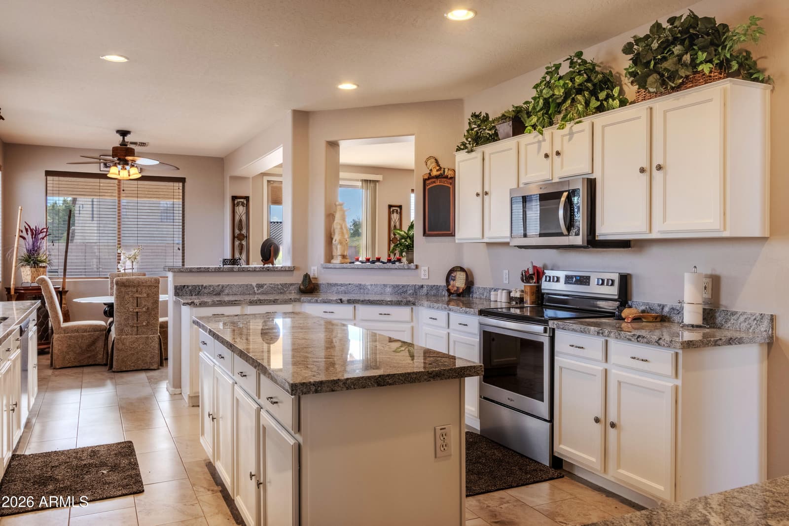 26272 N 73rd Drive, Peoria, AZ 85383 — photo 10 of 44