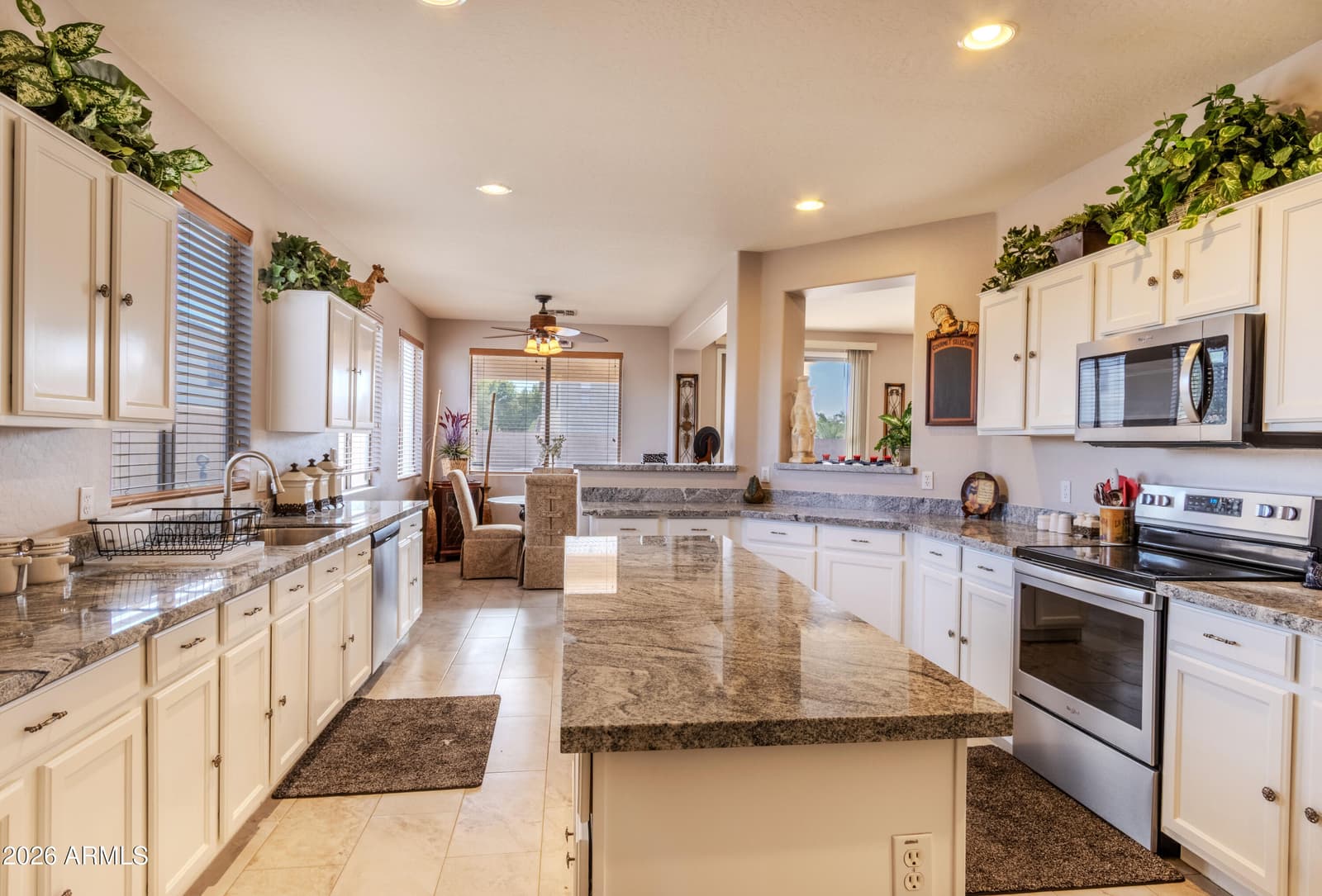 26272 N 73rd Drive, Peoria, AZ 85383 — photo 11 of 44