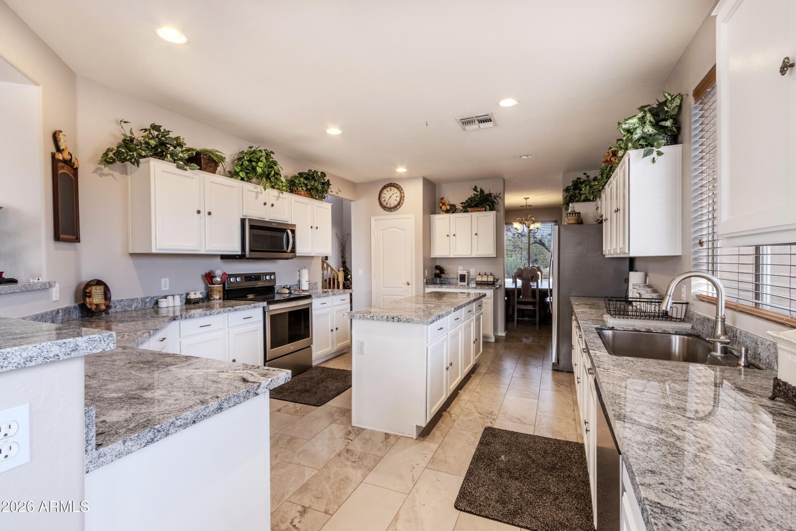 26272 N 73rd Drive, Peoria, AZ 85383 — photo 12 of 44