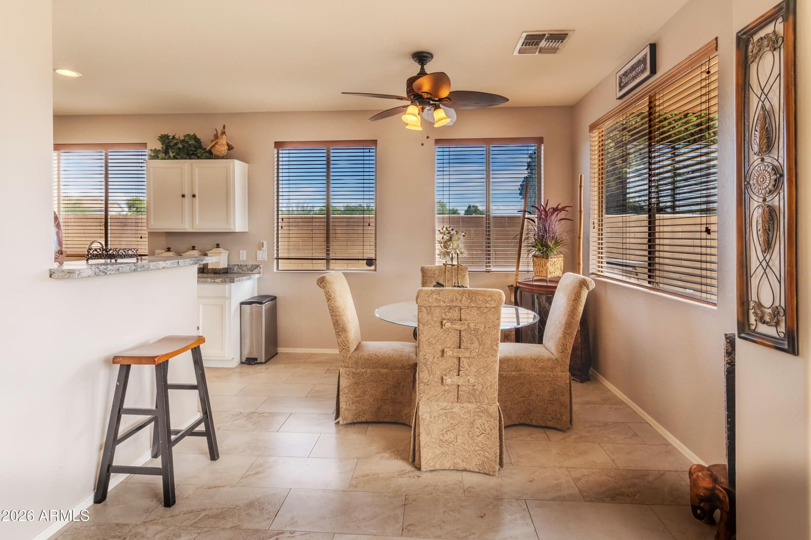 26272 N 73rd Drive, Peoria, AZ 85383 — photo 14 of 44