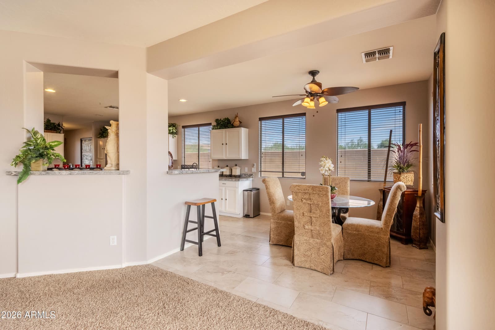 26272 N 73rd Drive, Peoria, AZ 85383 — photo 15 of 44