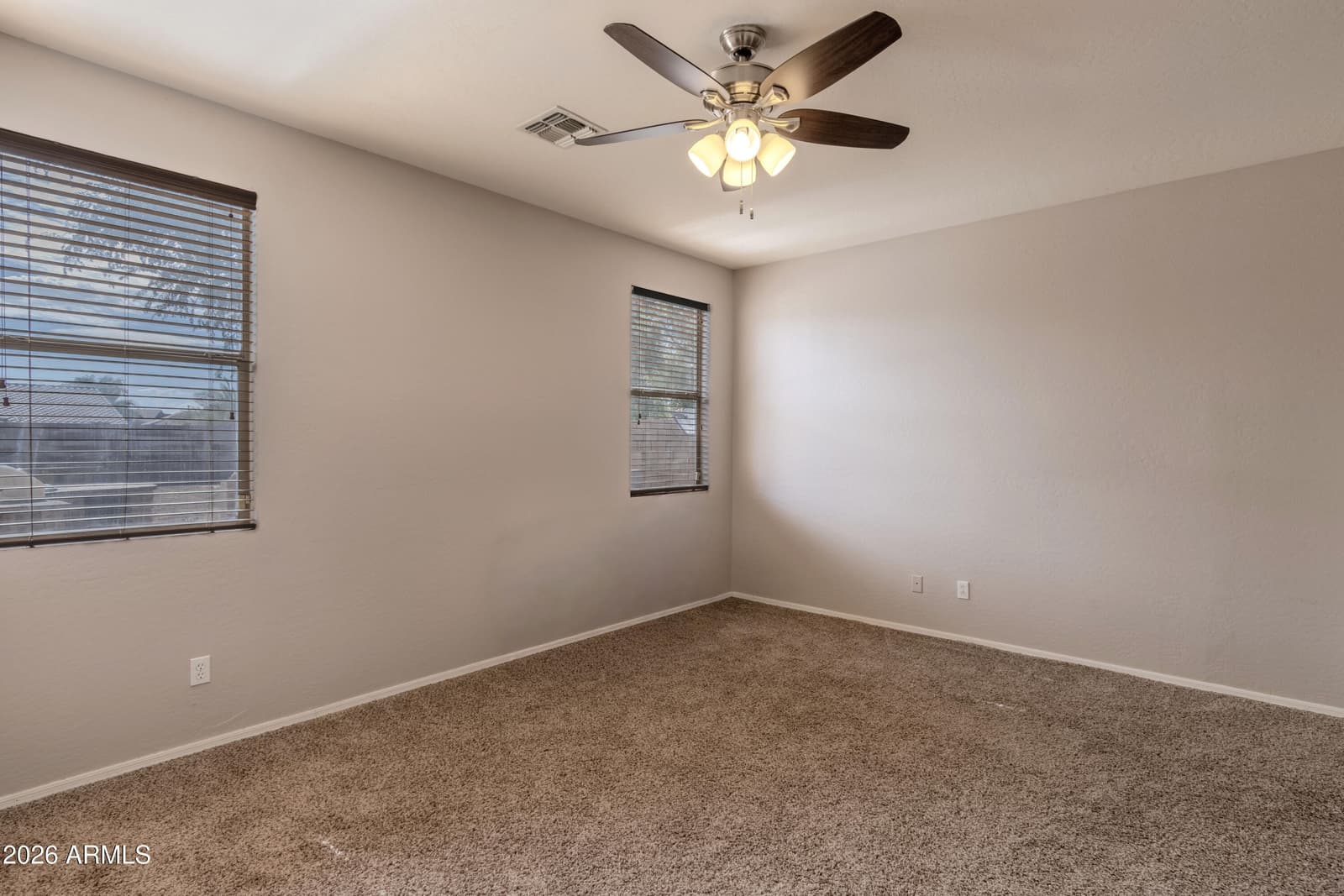 26272 N 73rd Drive, Peoria, AZ 85383 — photo 19 of 44