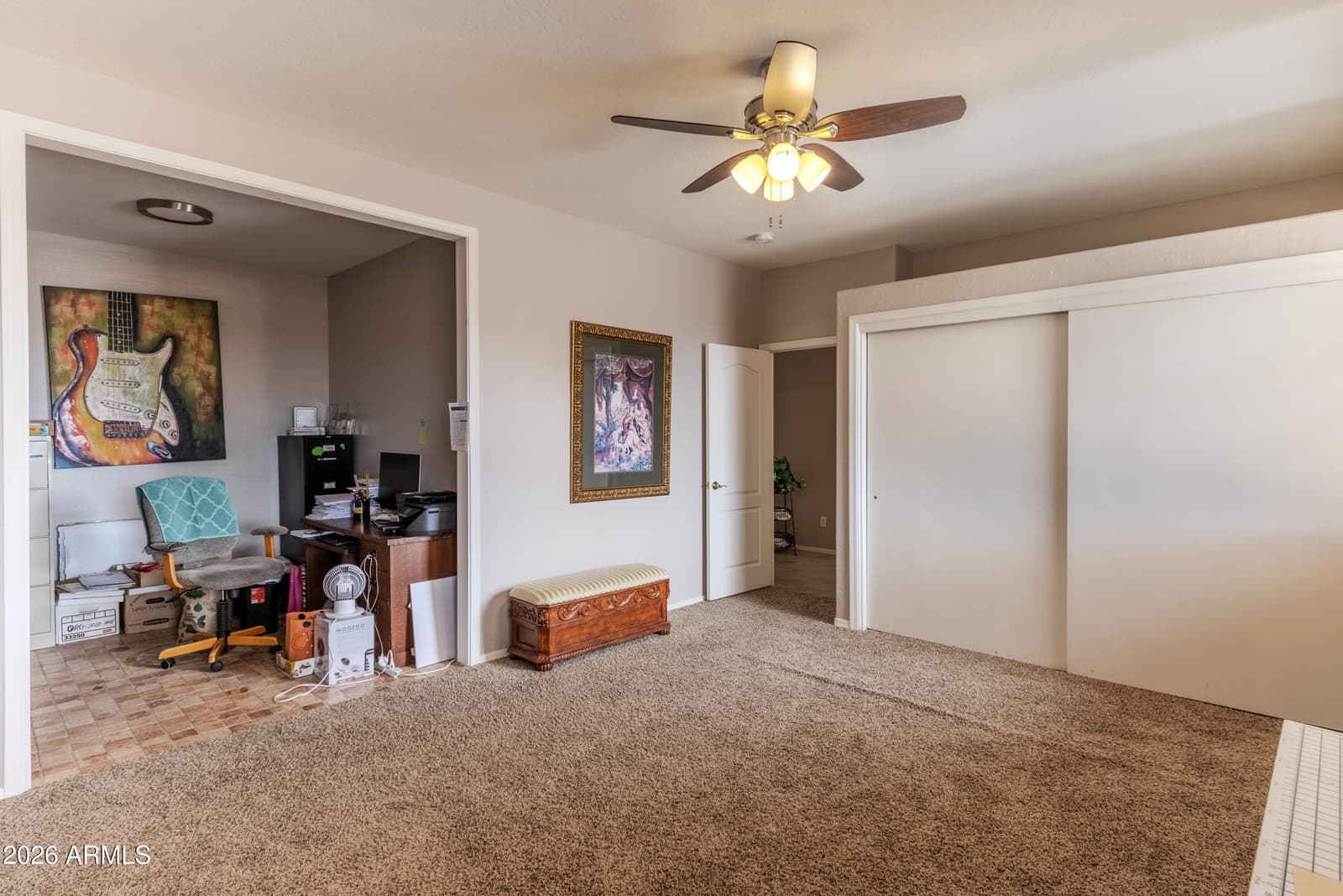 26272 N 73rd Drive, Peoria, AZ 85383 — photo 20 of 44