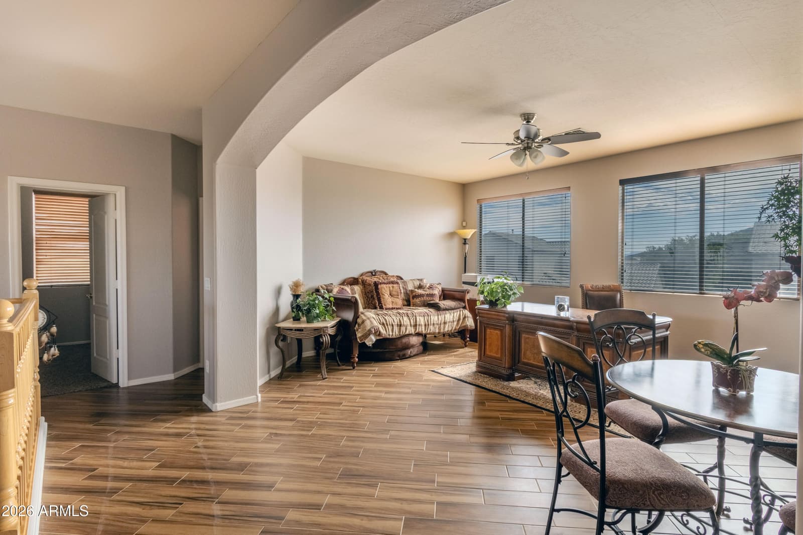 26272 N 73rd Drive, Peoria, AZ 85383 — photo 21 of 44
