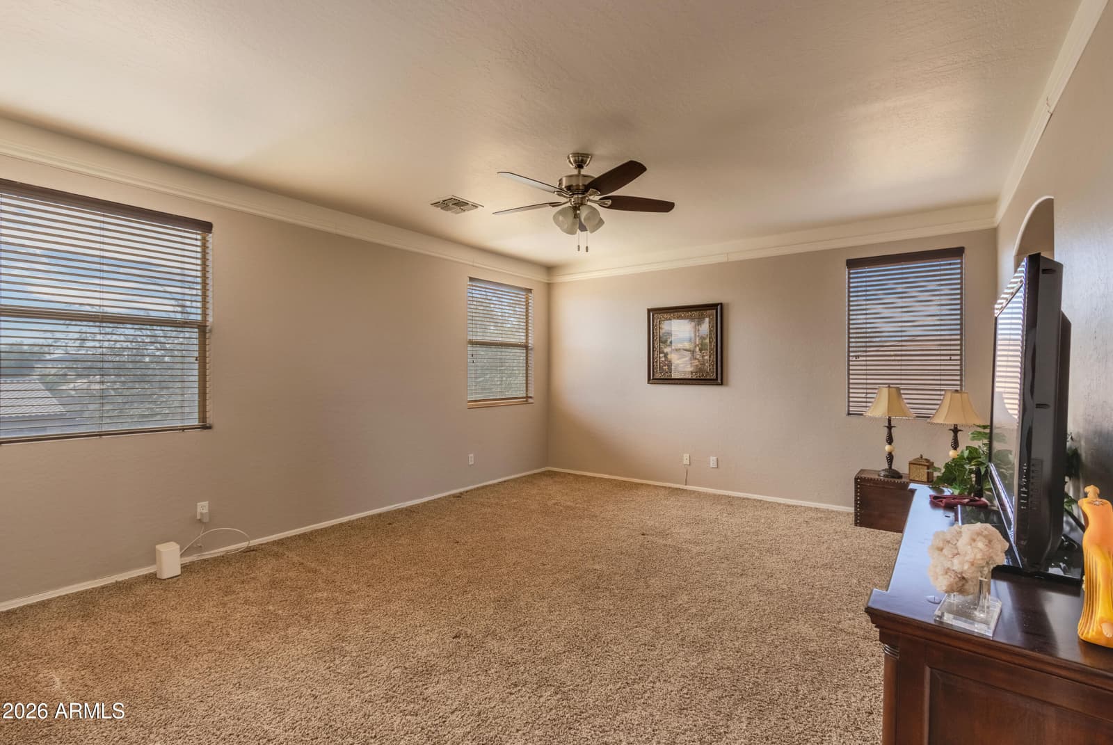 26272 N 73rd Drive, Peoria, AZ 85383 — photo 22 of 44