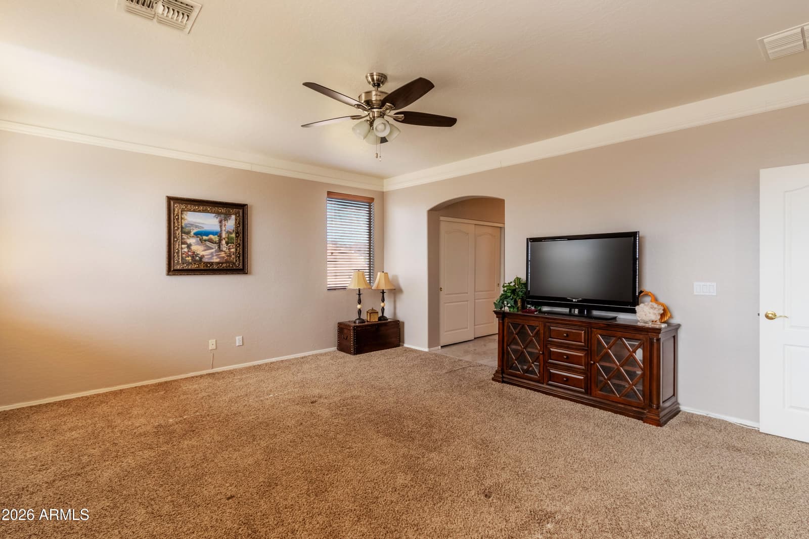 26272 N 73rd Drive, Peoria, AZ 85383 — photo 23 of 44