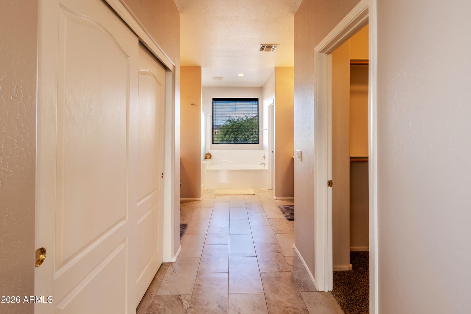 26272 N 73rd Drive, Peoria, AZ 85383 — photo 25 of 44