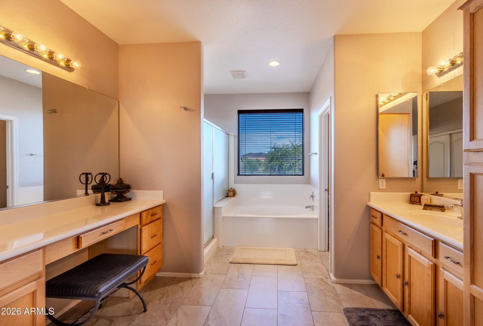 26272 N 73rd Drive, Peoria, AZ 85383 — photo 27 of 44