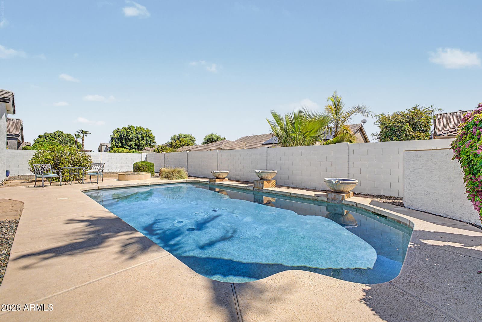 7247 W Melinda Lane, Glendale, AZ 85308 — photo 39 of 42
