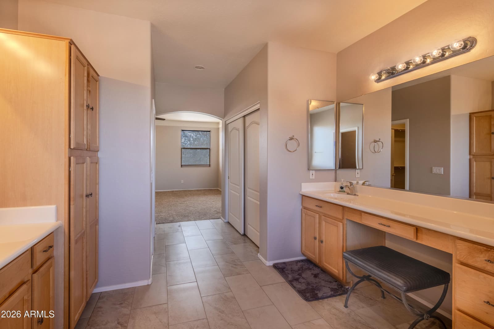 26272 N 73rd Drive, Peoria, AZ 85383 — photo 29 of 44