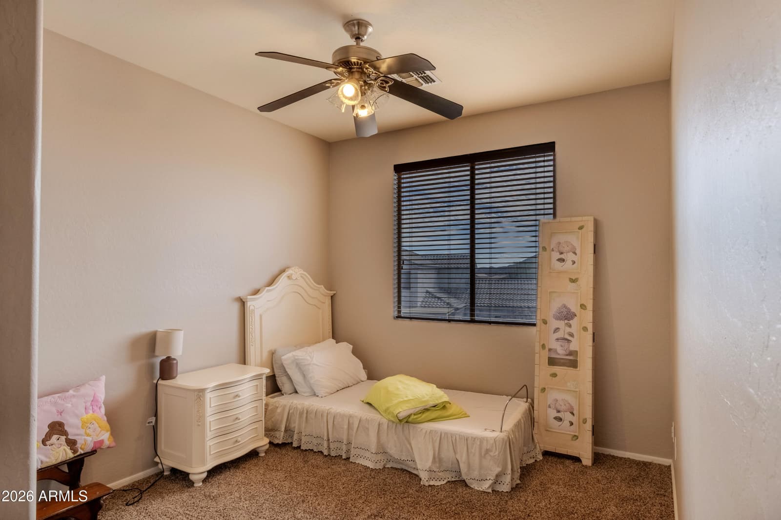 26272 N 73rd Drive, Peoria, AZ 85383 — photo 30 of 44