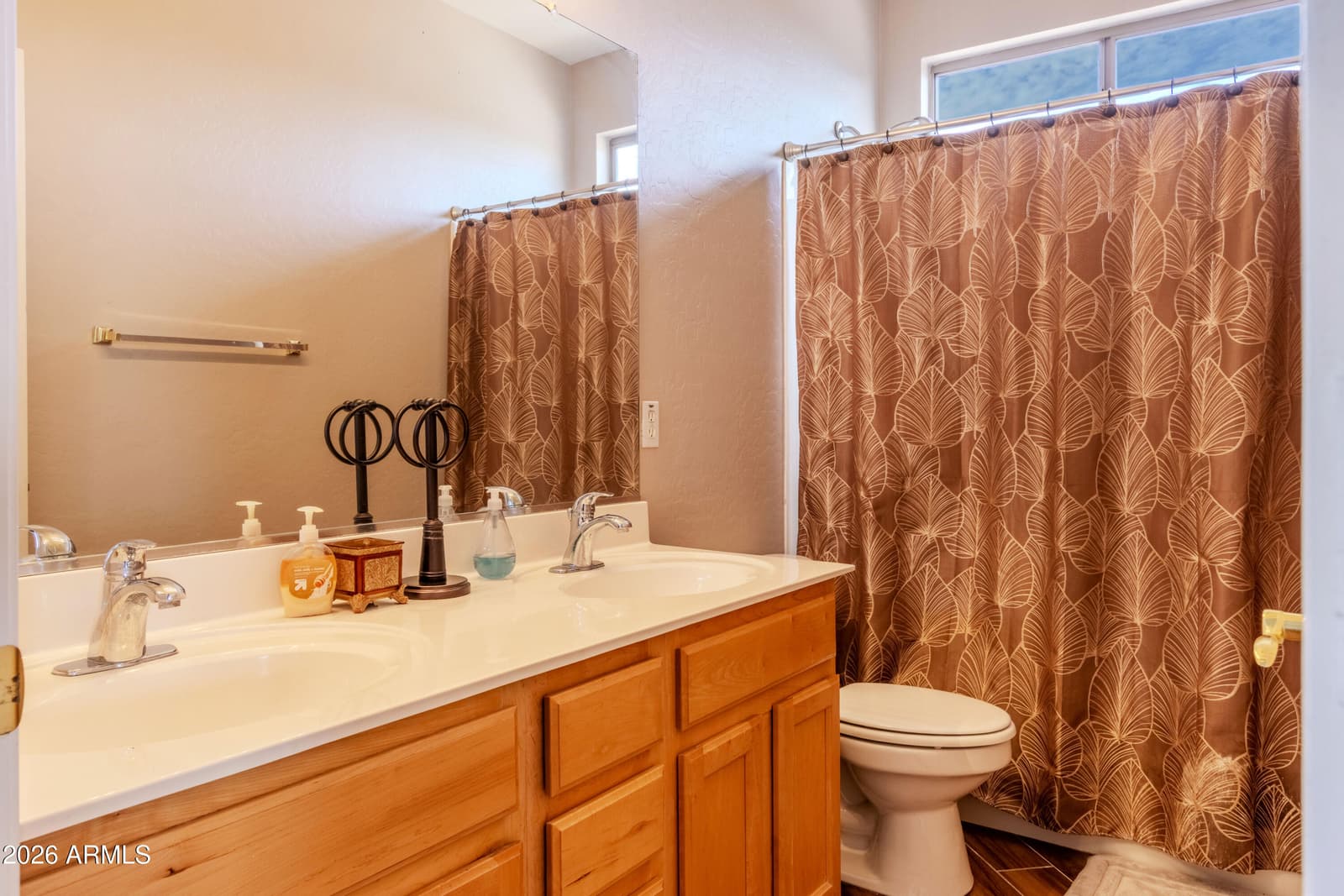 26272 N 73rd Drive, Peoria, AZ 85383 — photo 32 of 44