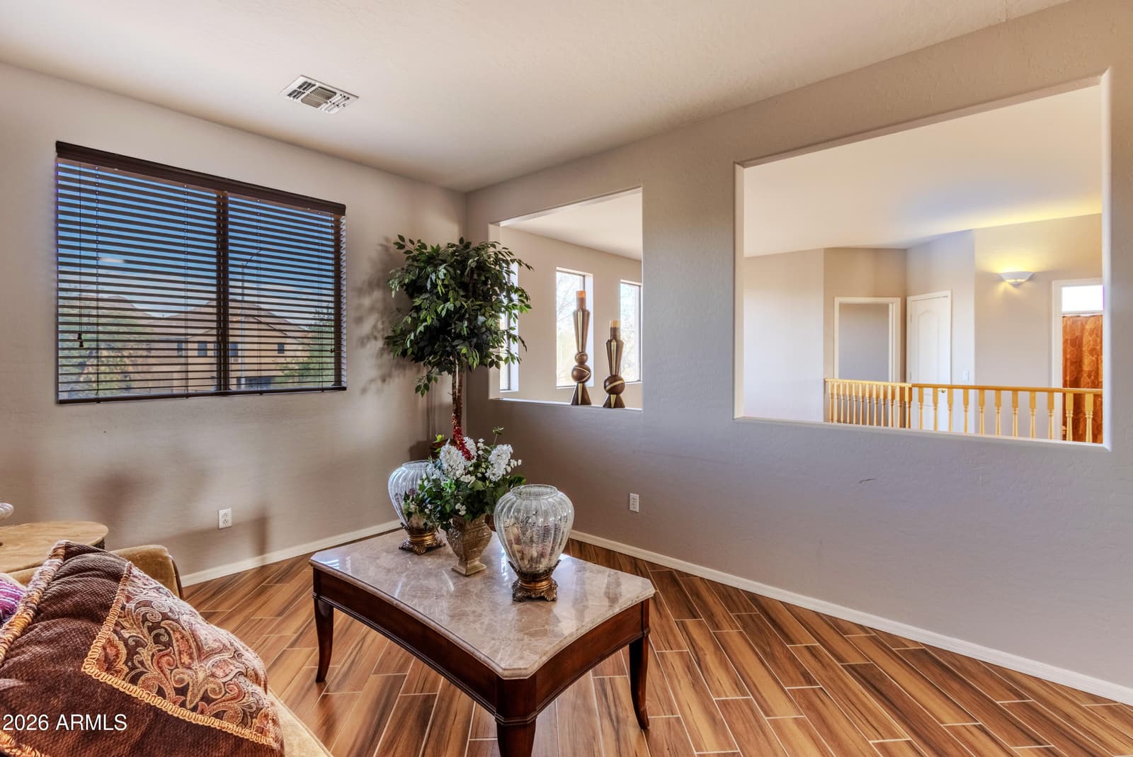 26272 N 73rd Drive, Peoria, AZ 85383 — photo 35 of 44
