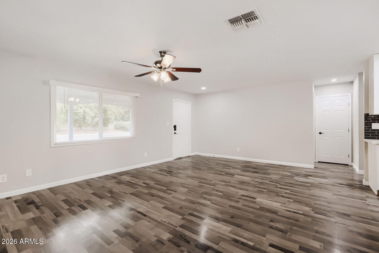 5755 W Sunnyside Drive, Glendale, AZ 85304 — photo 5 of 32
