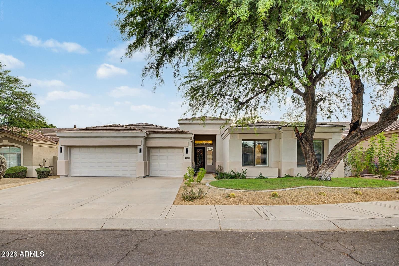 20720 N 74th Street, Scottsdale, AZ 85255 — photo 5 of 90