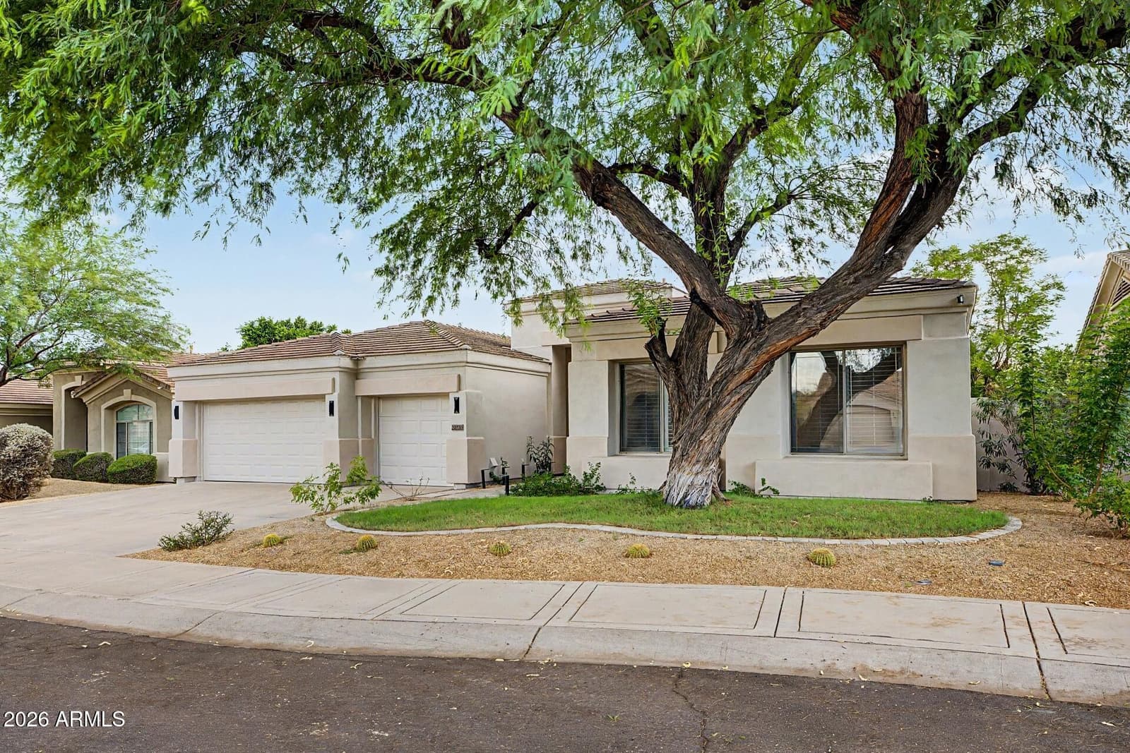 20720 N 74th Street, Scottsdale, AZ 85255 — photo 6 of 90
