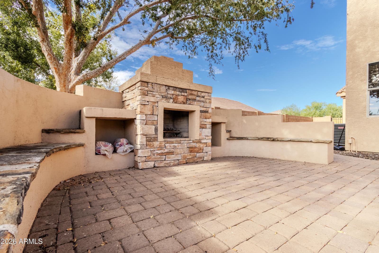 26272 N 73rd Drive, Peoria, AZ 85383 — photo 43 of 44