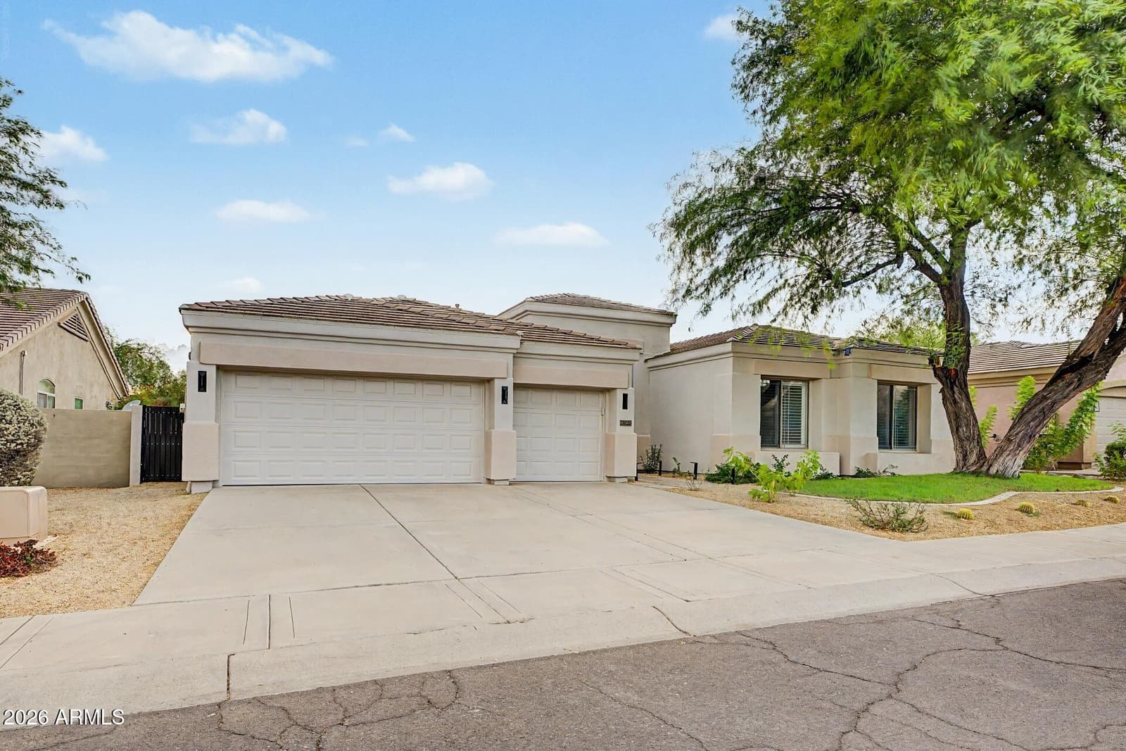20720 N 74th Street, Scottsdale, AZ 85255 — photo 7 of 90