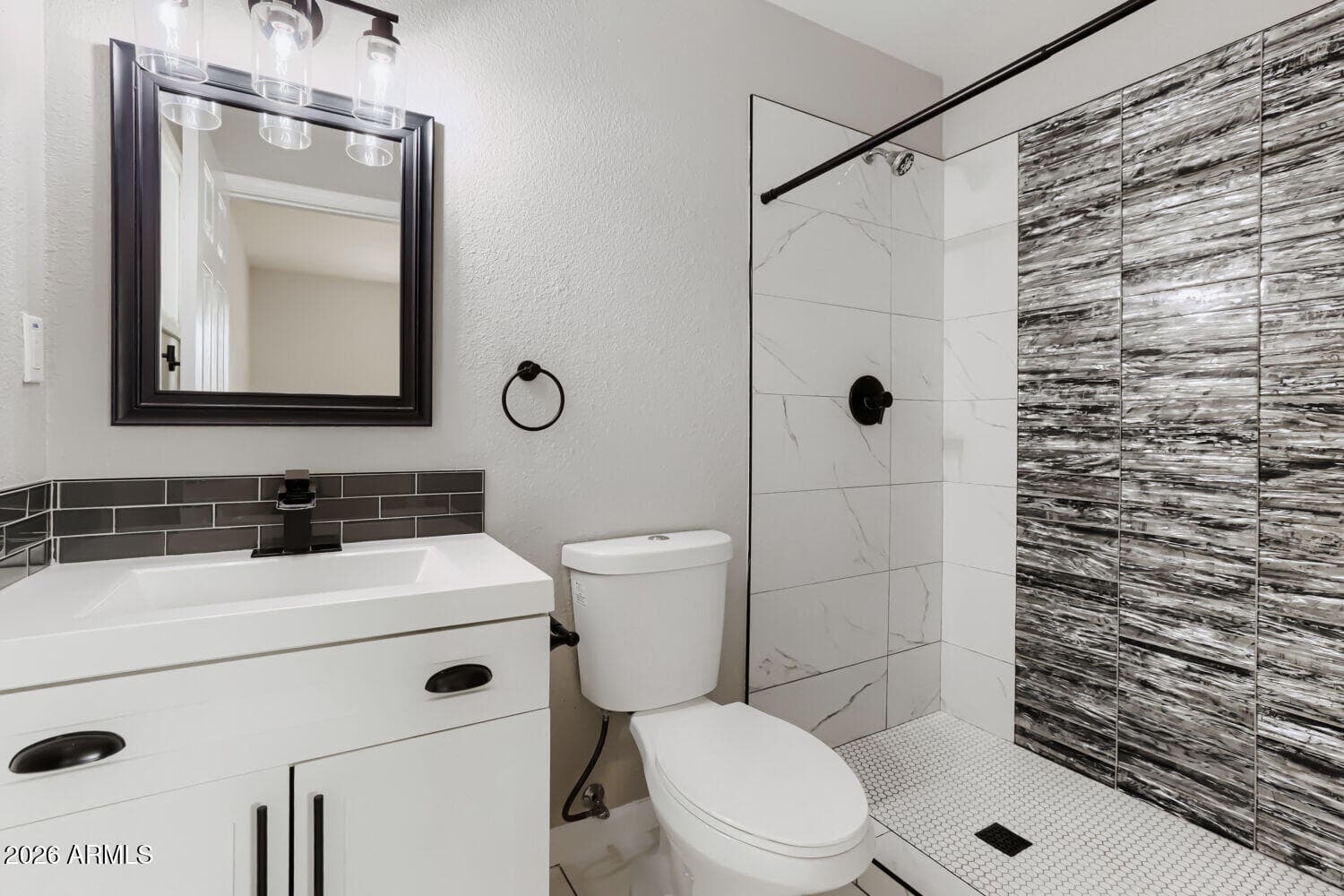 5755 W Sunnyside Drive, Glendale, AZ 85304 — photo 22 of 32