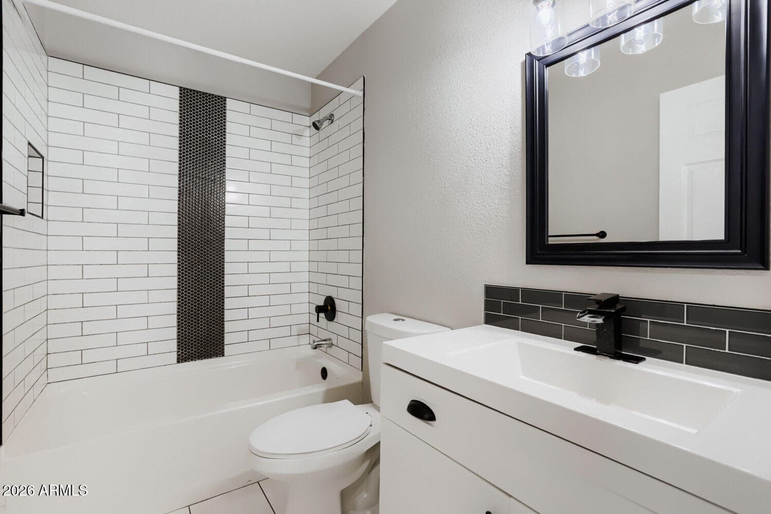 5755 W Sunnyside Drive, Glendale, AZ 85304 — photo 27 of 32