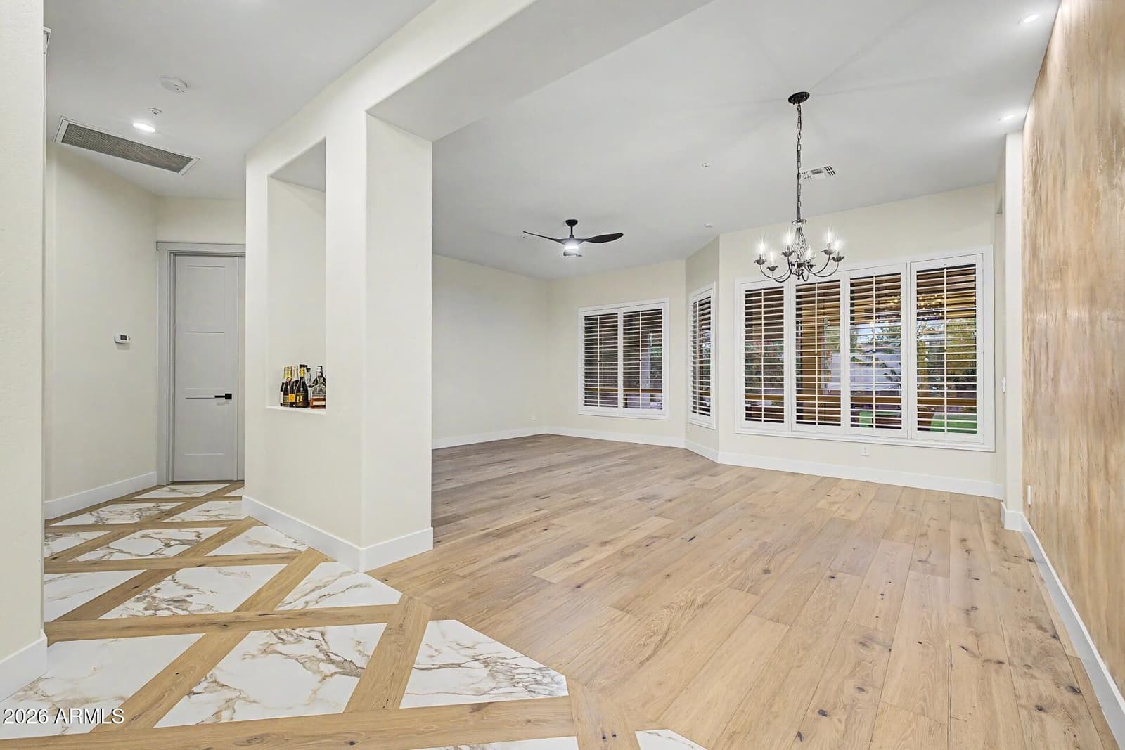 20720 N 74th Street, Scottsdale, AZ 85255 — photo 11 of 90