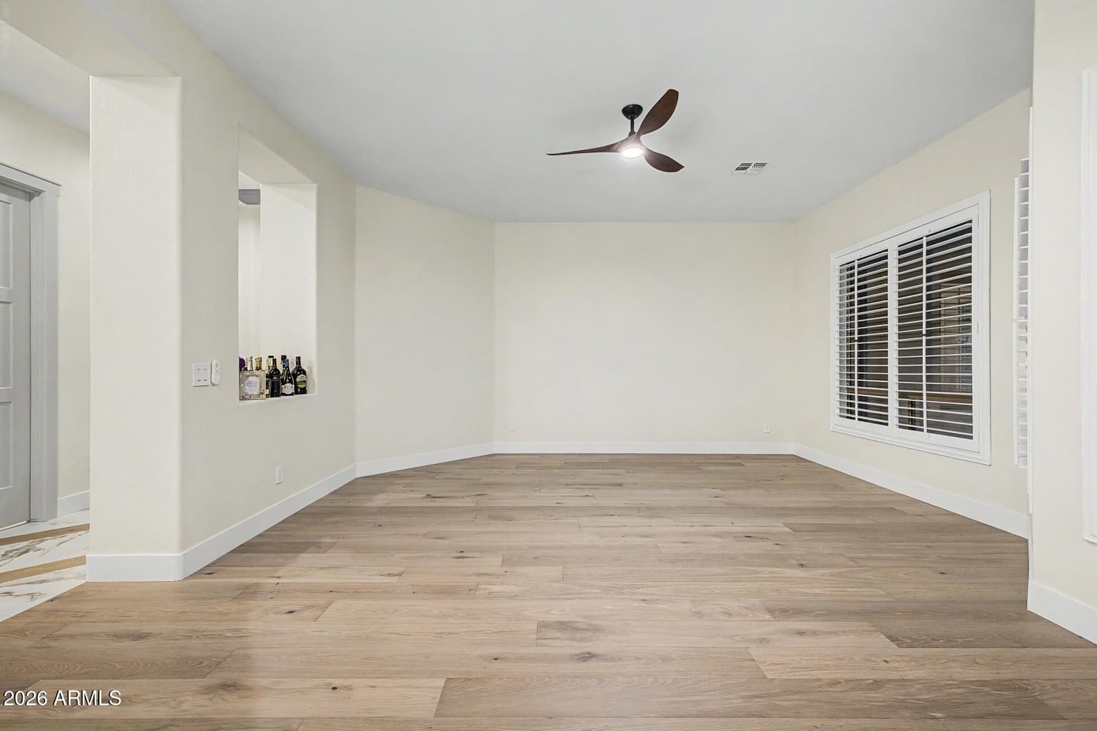 20720 N 74th Street, Scottsdale, AZ 85255 — photo 12 of 90