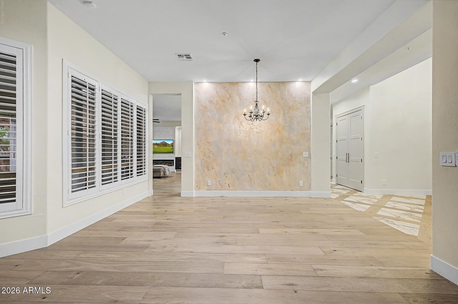 20720 N 74th Street, Scottsdale, AZ 85255 — photo 13 of 90