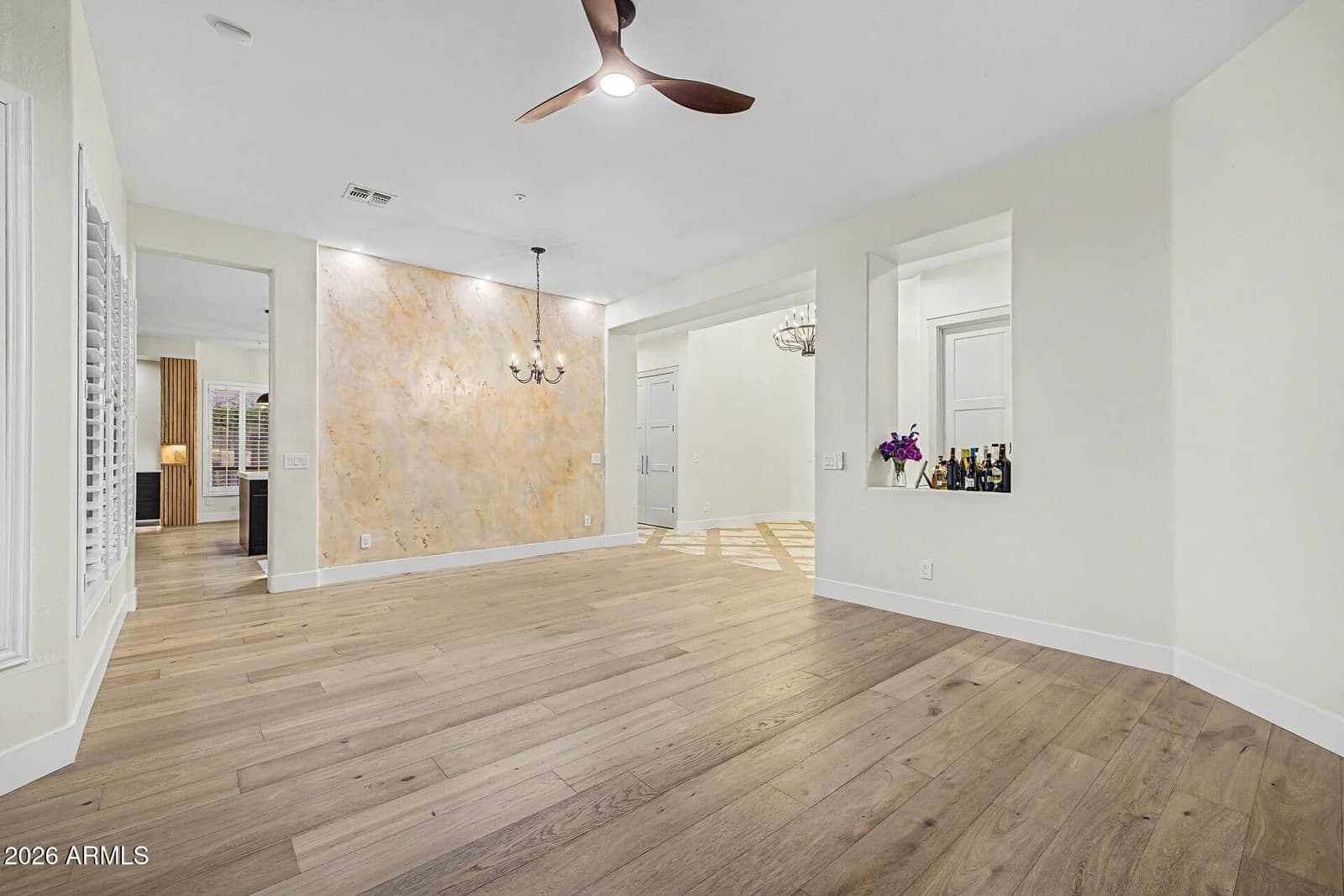 20720 N 74th Street, Scottsdale, AZ 85255 — photo 14 of 90