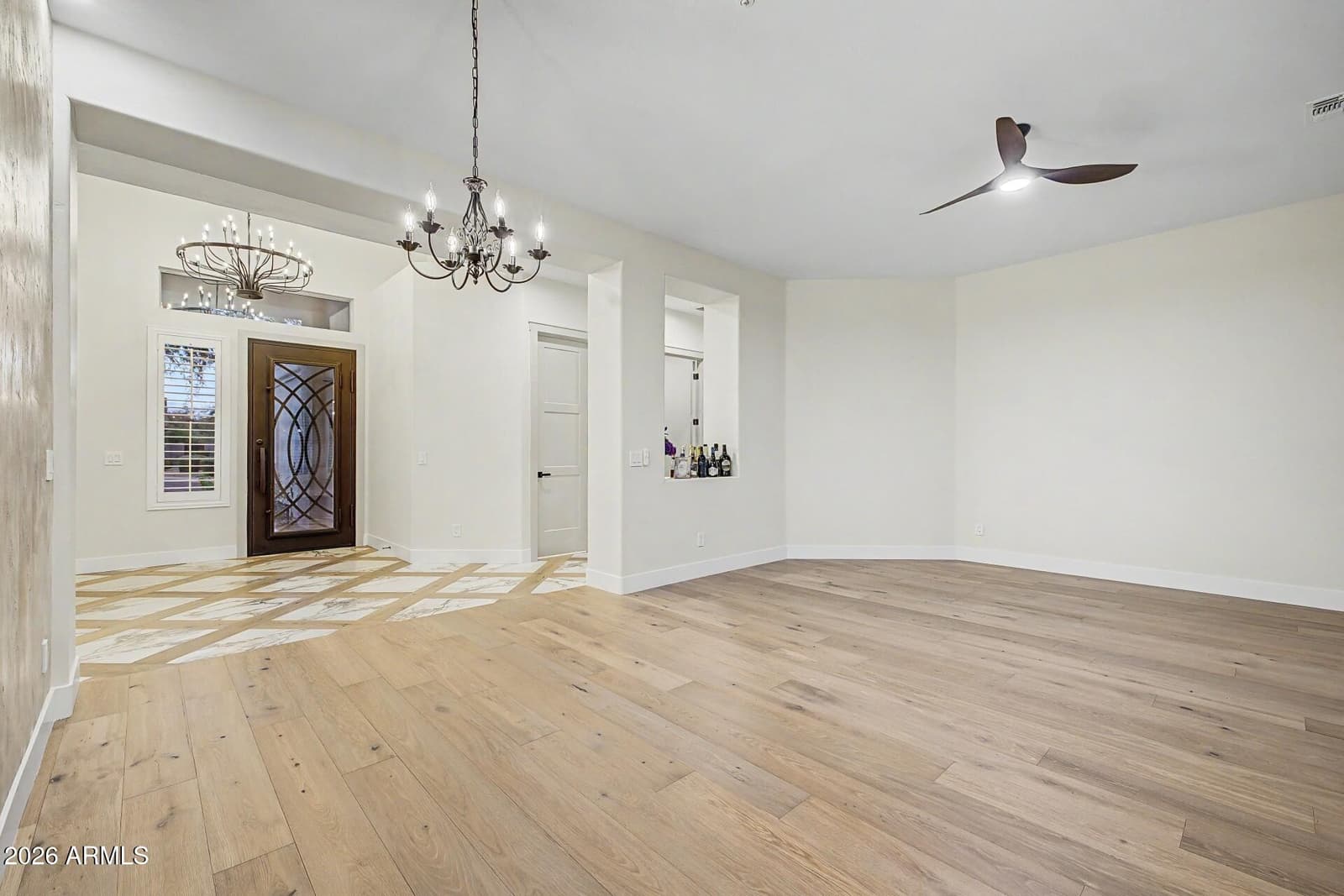 20720 N 74th Street, Scottsdale, AZ 85255 — photo 15 of 90