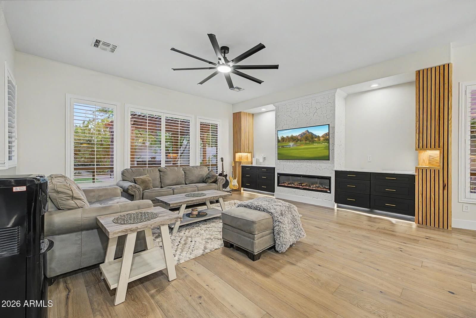 20720 N 74th Street, Scottsdale, AZ 85255 — photo 16 of 90