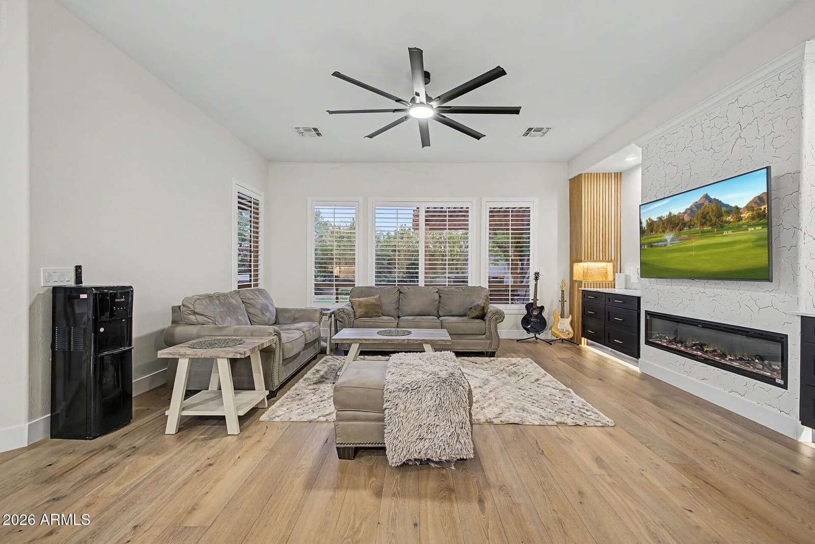 20720 N 74th Street, Scottsdale, AZ 85255 — photo 18 of 90