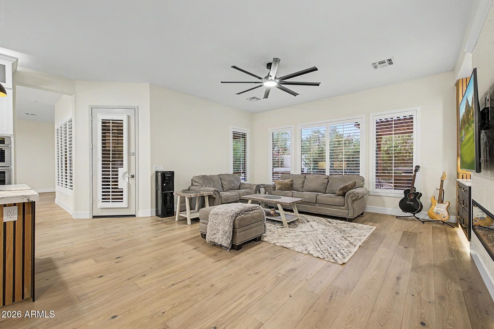 20720 N 74th Street, Scottsdale, AZ 85255 — photo 19 of 90