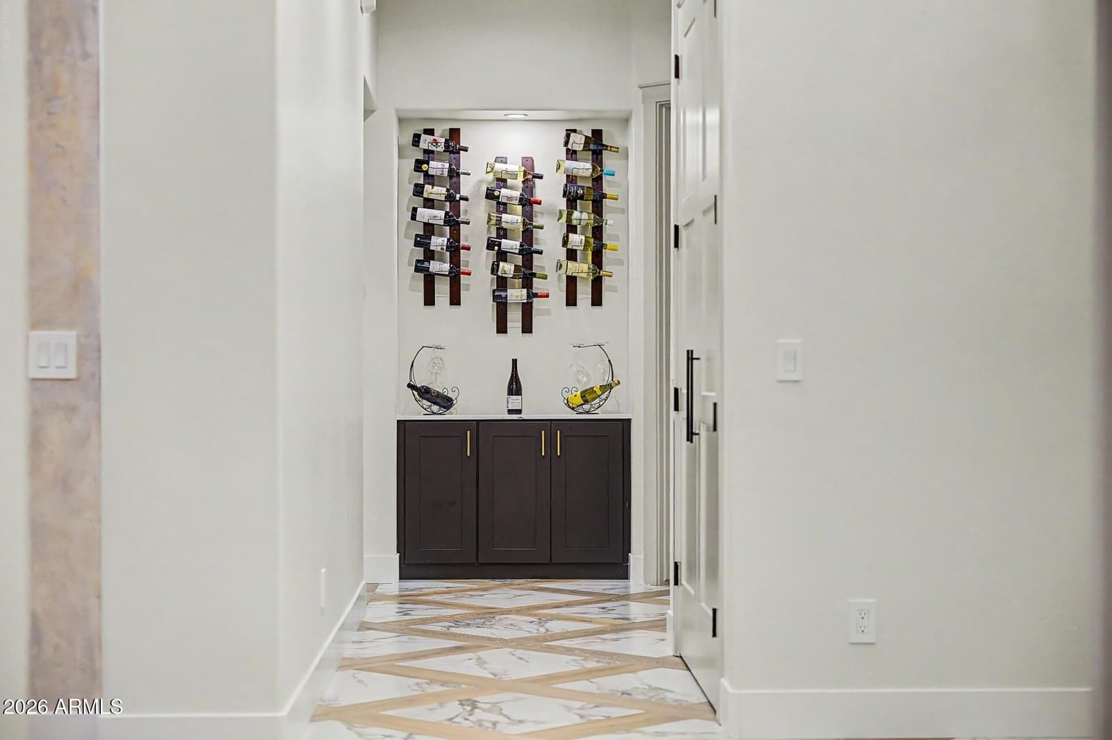 20720 N 74th Street, Scottsdale, AZ 85255 — photo 34 of 90