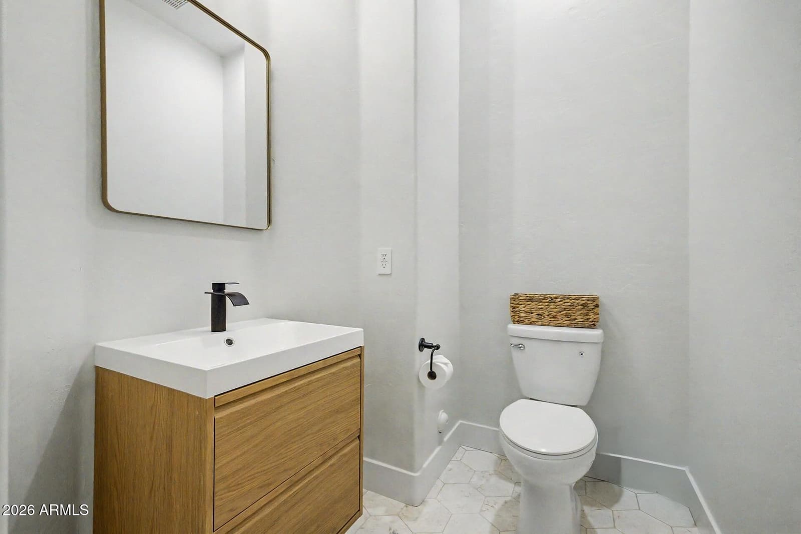 20720 N 74th Street, Scottsdale, AZ 85255 — photo 37 of 90