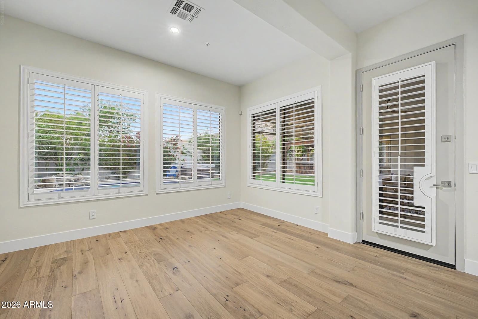 20720 N 74th Street, Scottsdale, AZ 85255 — photo 40 of 90
