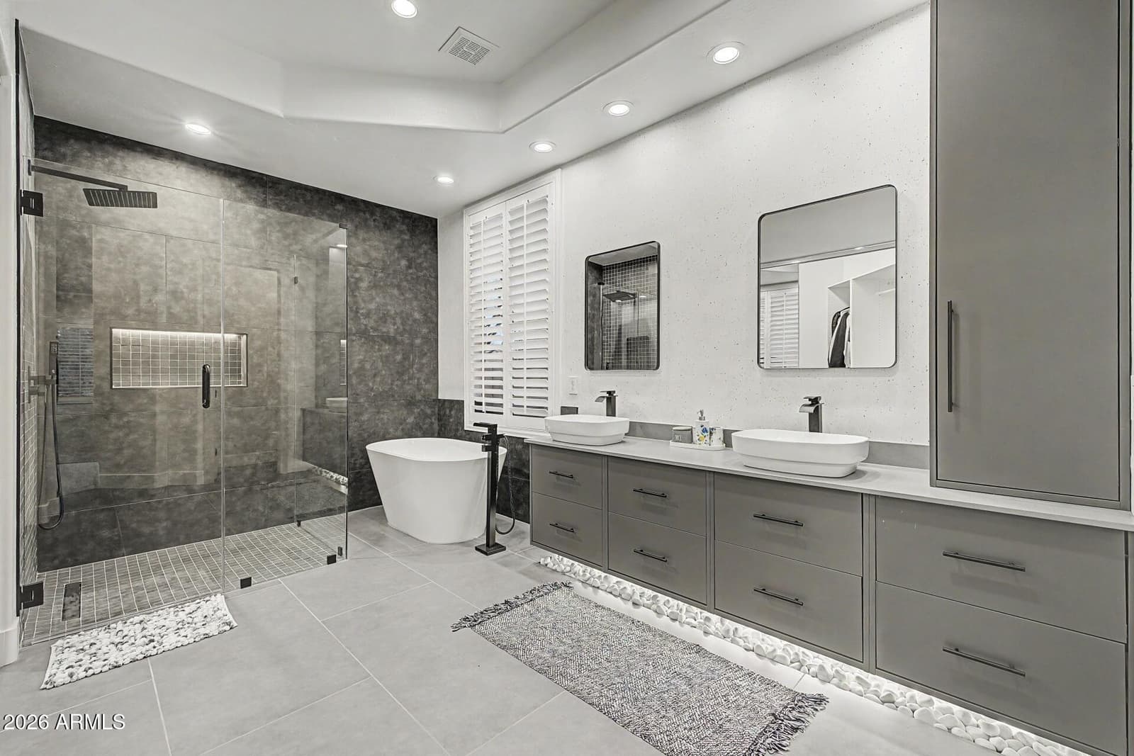 20720 N 74th Street, Scottsdale, AZ 85255 — photo 42 of 90