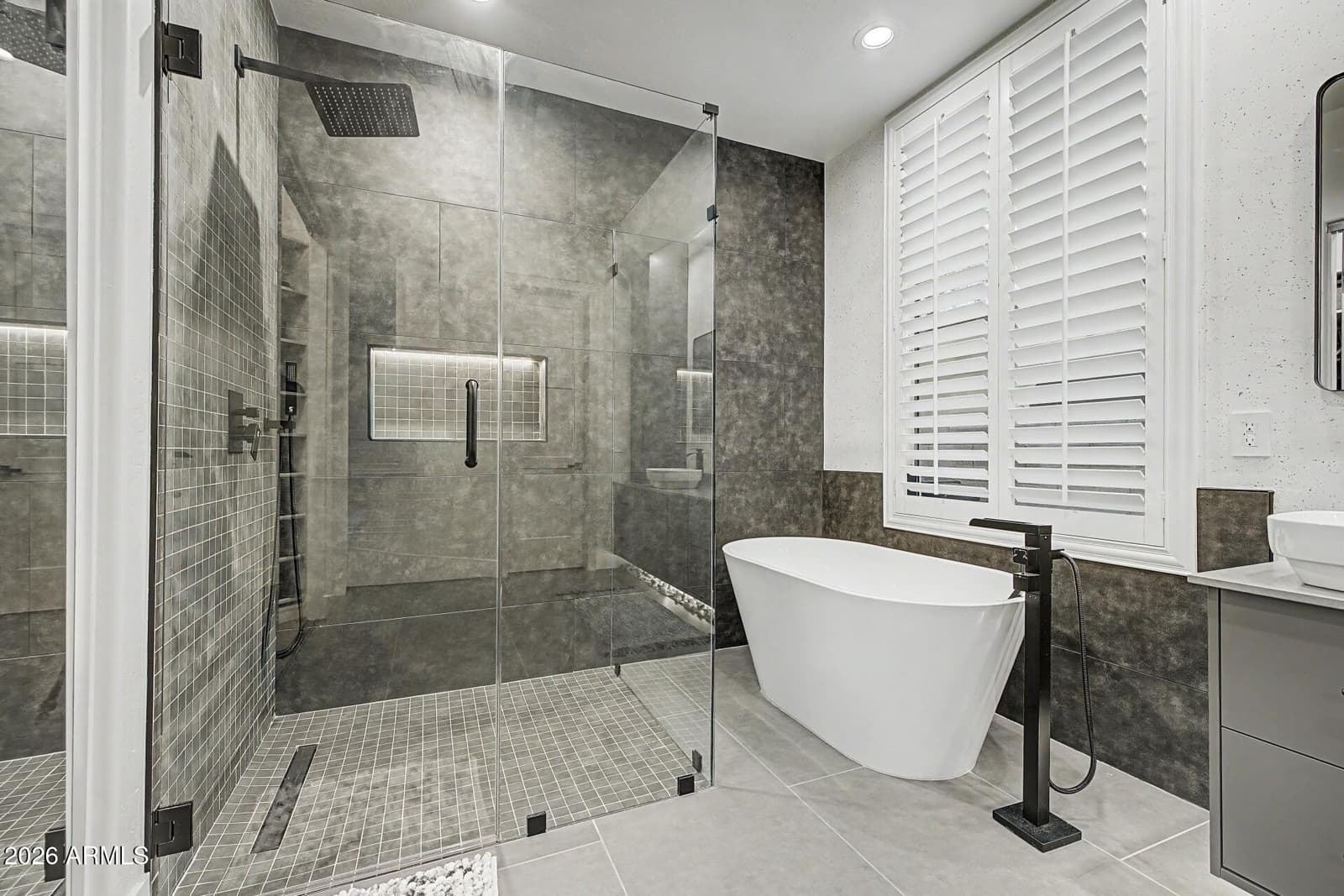 20720 N 74th Street, Scottsdale, AZ 85255 — photo 44 of 90