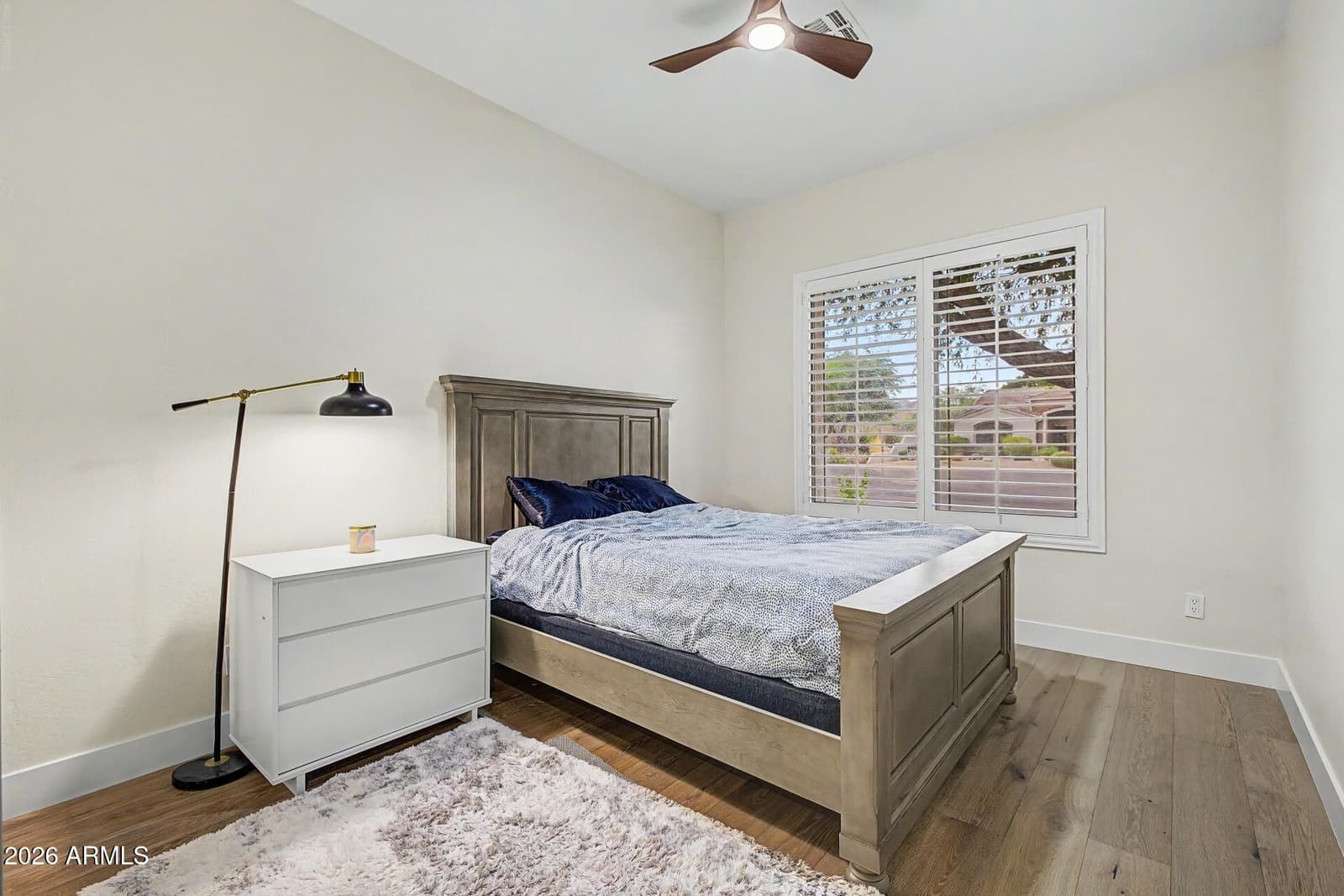 20720 N 74th Street, Scottsdale, AZ 85255 — photo 51 of 90
